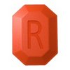 online-rx-pharm-Lozol