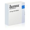 online-rx-pharm-Luvox