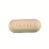 online-rx-pharm-Maxalt