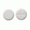 online-rx-pharm-Mestinon