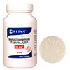 online-rx-pharm-Metoclopramide
