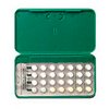 online-rx-pharm-Mircette