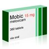 online-rx-pharm-Mobic