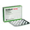 online-rx-pharm-Motilium