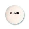 online-rx-pharm-Motrin