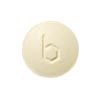 online-rx-pharm-Naltrexone