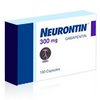 online-rx-pharm-Neurontin