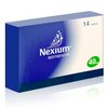 online-rx-pharm-Nexium