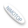 online-rx-pharm-Nimotop
