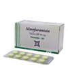 online-rx-pharm-Nitrofurantoin