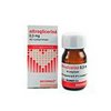 online-rx-pharm-Nitroglycerin