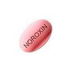 online-rx-pharm-Noroxin