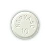 online-rx-pharm-Norvasc