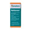 online-rx-pharm-Ophthacare