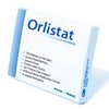 online-rx-pharm-Orlistat