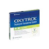 online-rx-pharm-Oxytrol