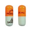 online-rx-pharm-Pamelor
