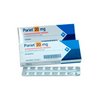 online-rx-pharm-Pariet