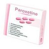 online-rx-pharm-Paroxetine
