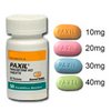 online-rx-pharm-Paxil