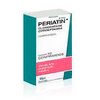 online-rx-pharm-Periactin