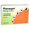 online-rx-pharm-Phenergan