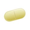 online-rx-pharm-Phexin