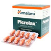 online-rx-pharm-Picrolax