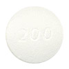 online-rx-pharm-Plaquenil