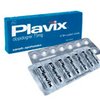 online-rx-pharm-Plavix