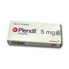 online-rx-pharm-Plendil