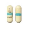 online-rx-pharm-Ponstel