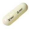 online-rx-pharm-Prazosin