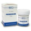 online-rx-pharm-Prednisolone