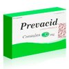 online-rx-pharm-Prevacid