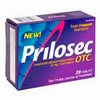 online-rx-pharm-Prilosec