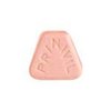 online-rx-pharm-Prinivil