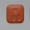 online-rx-pharm-Pristiq