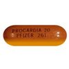 online-rx-pharm-Procardia