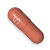 online-rx-pharm-Prograf