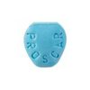 online-rx-pharm-Proscar