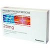 online-rx-pharm-Protonix