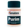 online-rx-pharm-Purim