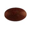 online-rx-pharm-Pyridium