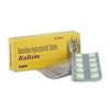 online-rx-pharm-Ralista