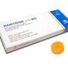 online-rx-pharm-Ranitidine