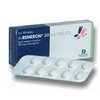 online-rx-pharm-Remeron