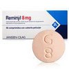 online-rx-pharm-Reminyl