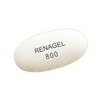 online-rx-pharm-Renagel