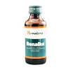 online-rx-pharm-Renalka